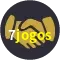Partnerships