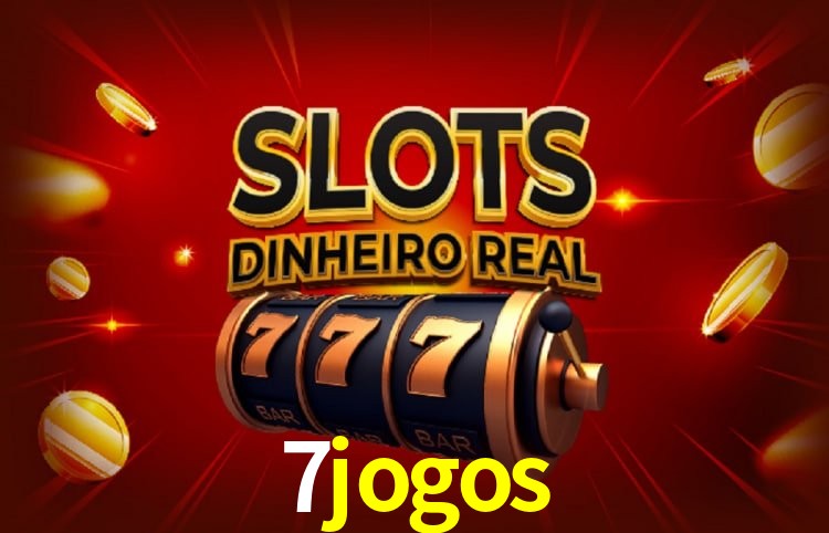 7jogos Belo Horizonte - Payments