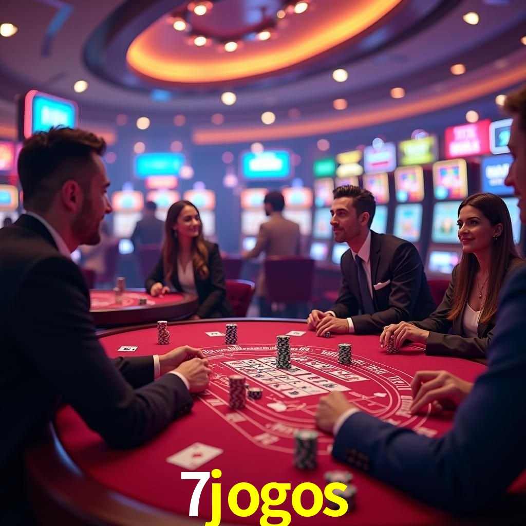 Jogo Aviator 7jogos