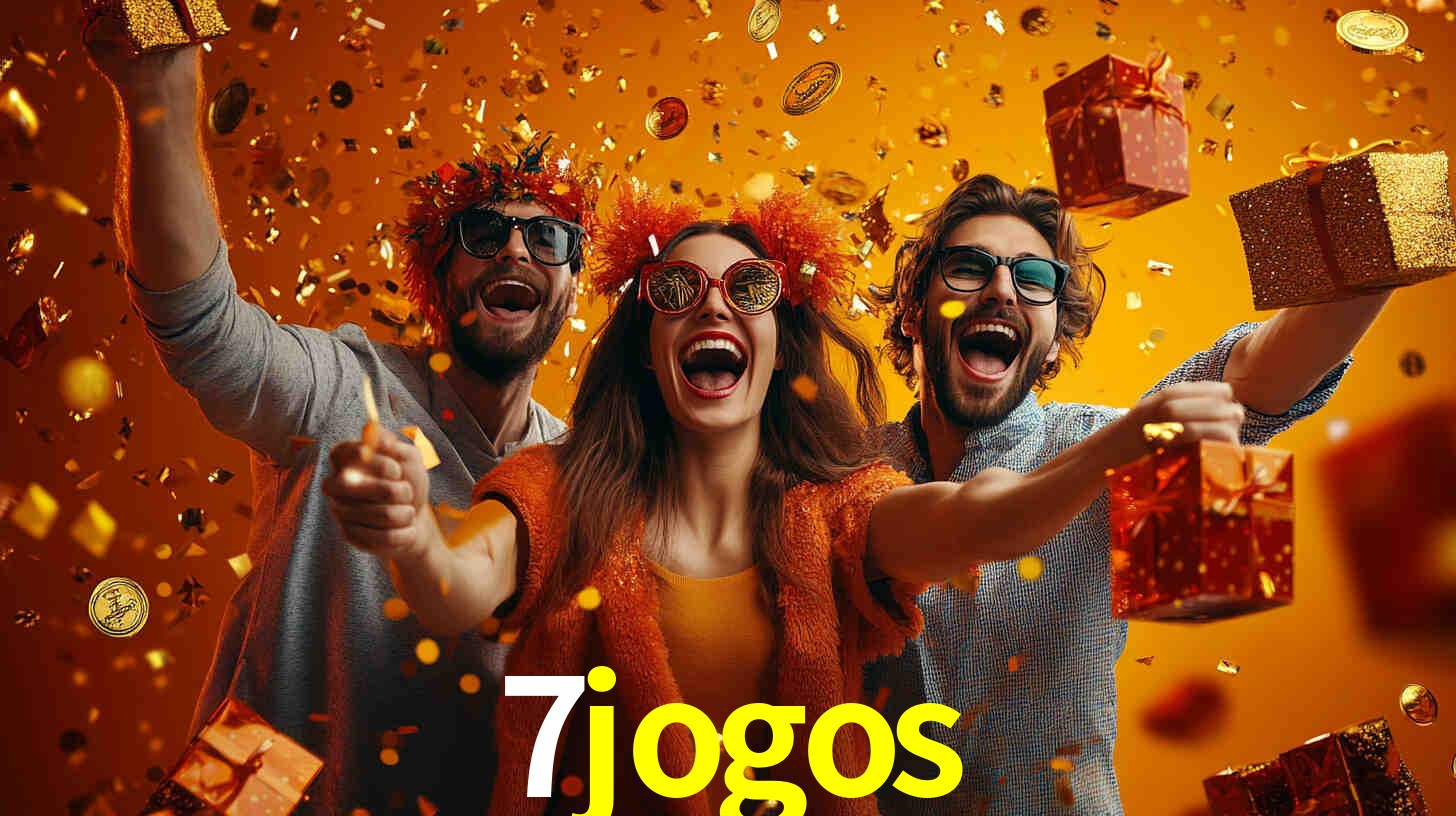 7jogos vip