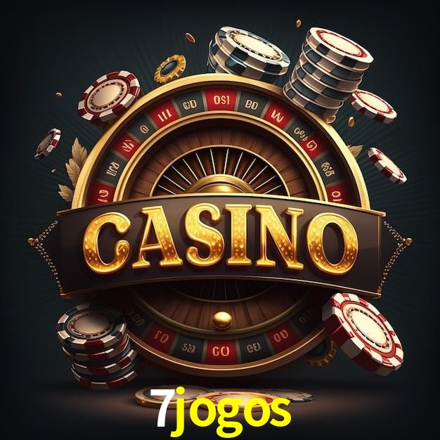 7jogos - App Performance