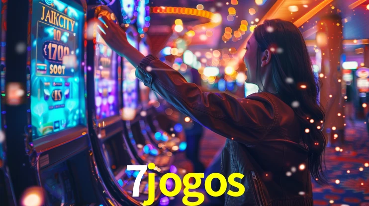7jogos
