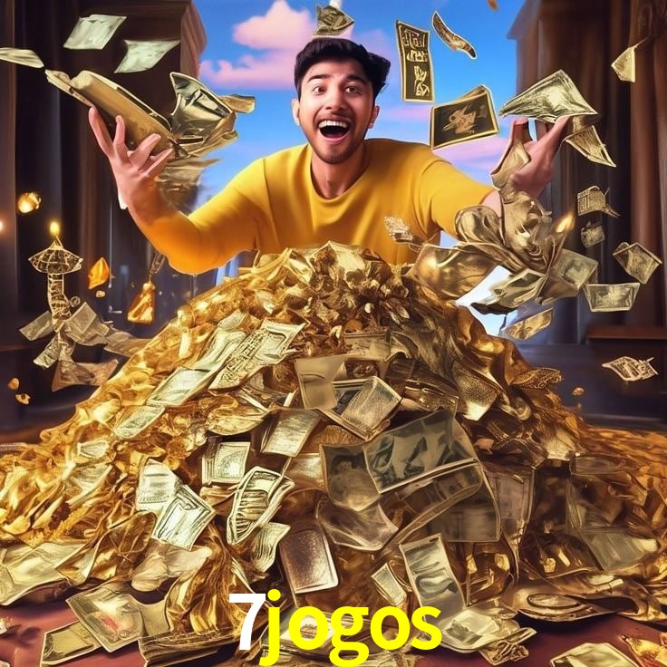 Apostas de Basquete 7jogos