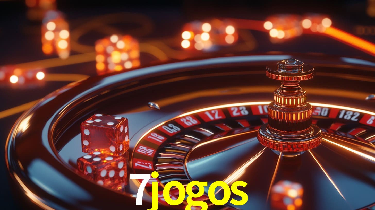 Football Betting 7jogos