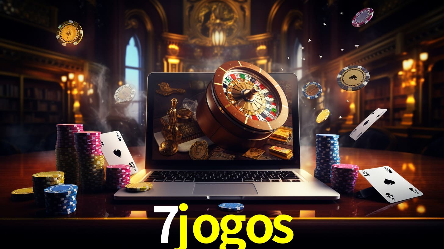 Crash Games Strategies 7jogos