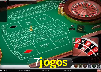 A Revolução dos Aplicativos de Jogos no 330bet