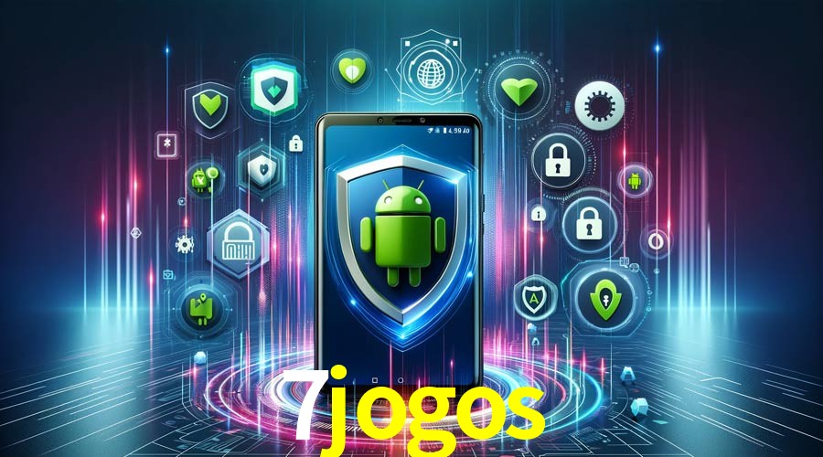 Platform Technology 7jogos