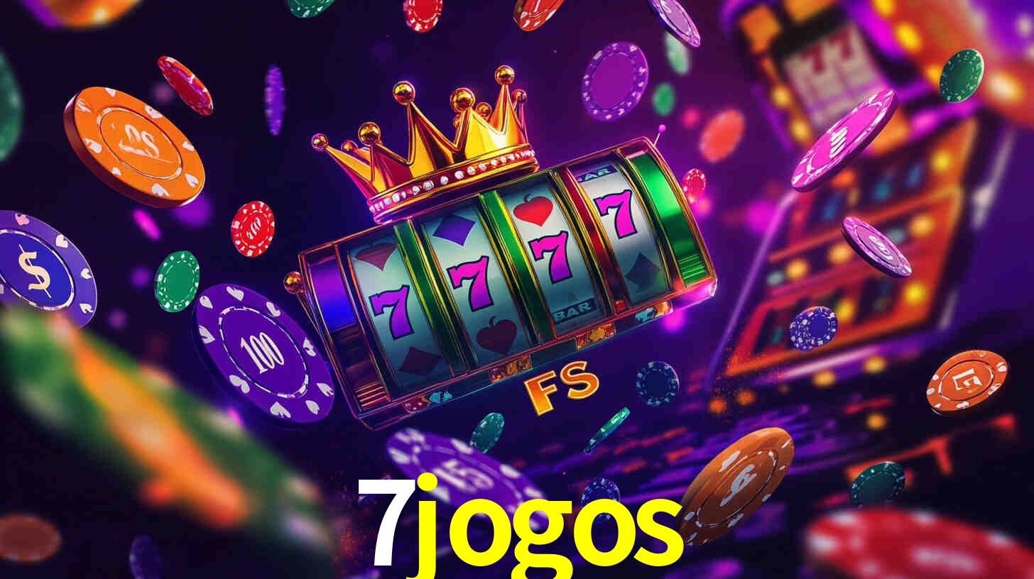 Blackjack Table 7jogos