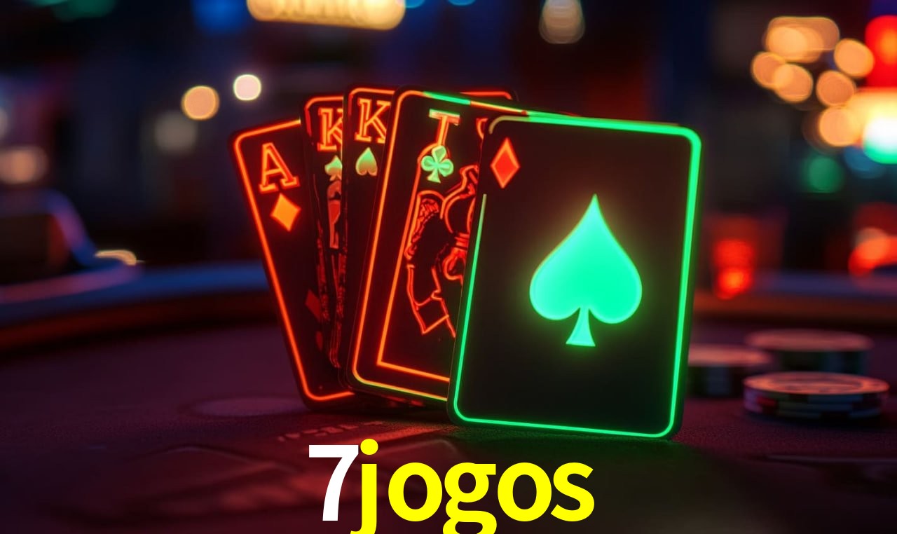7jogos Fortaleza - Sports Winners