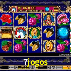 7jogos Rio de Janeiro - Bonus Terms