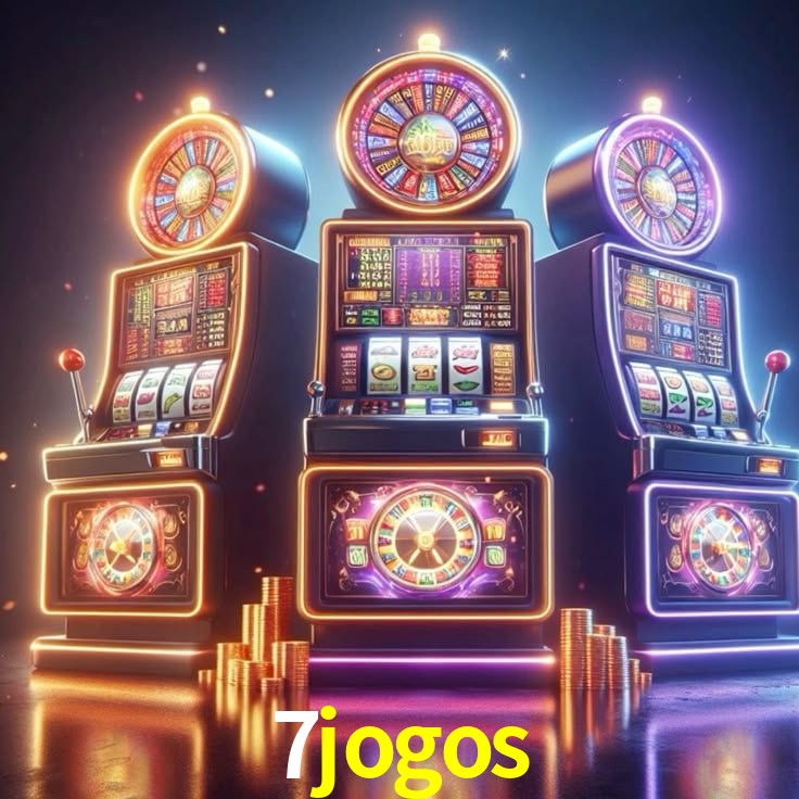 7jogos,7 jogos bet