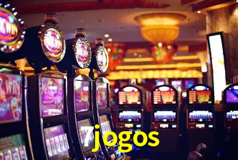 7jogos São Paulo - All Bonuses