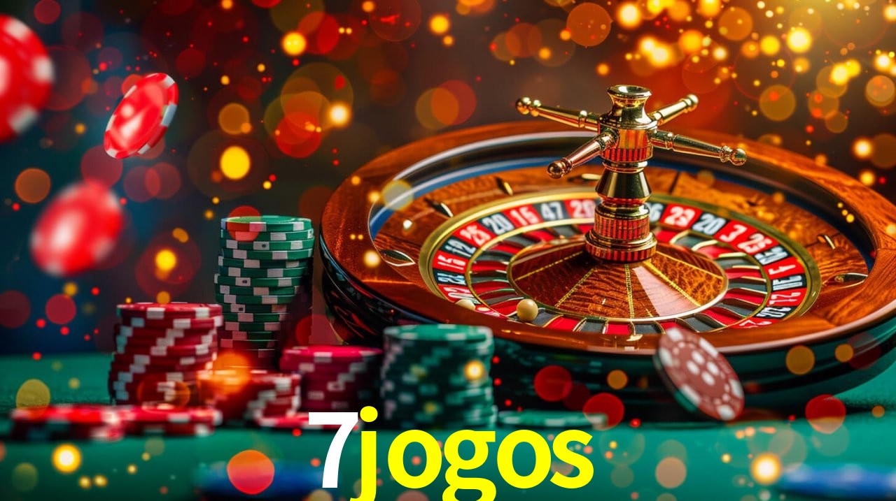 7jogos Curitiba - Hall of Fame