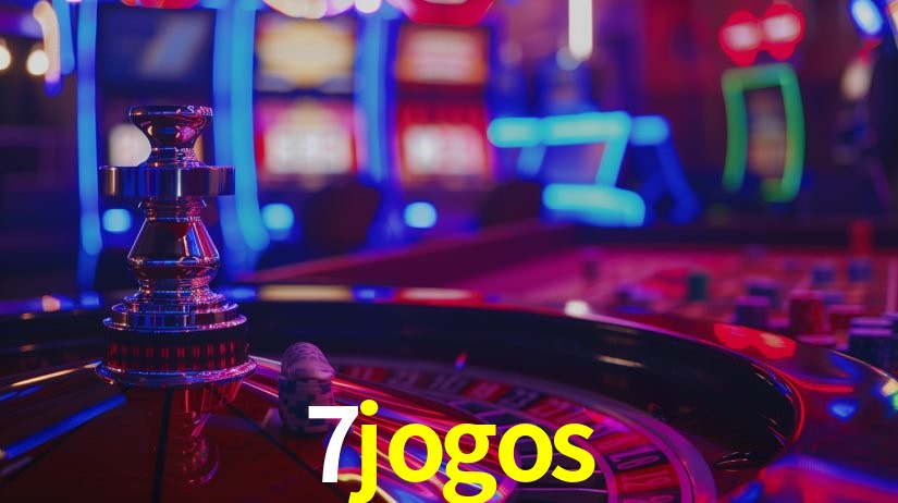 7jogos
