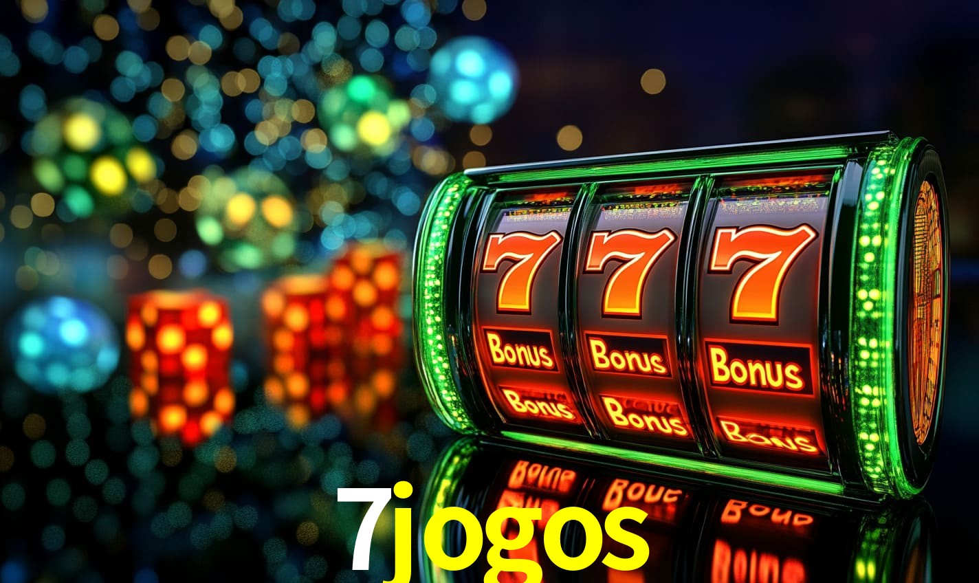 Fundamentos Matemáticos - Teoria dos Jogos e Probabilidade