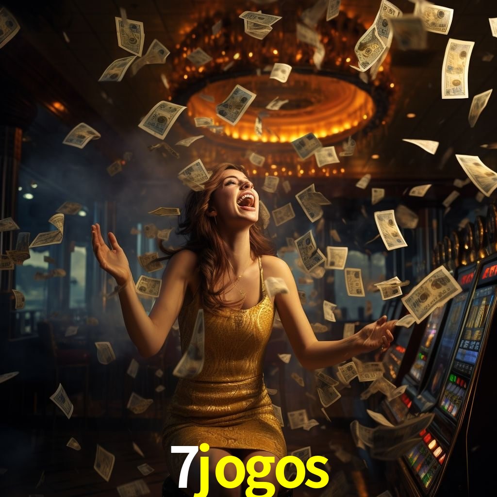 Sports Statistics 7jogos