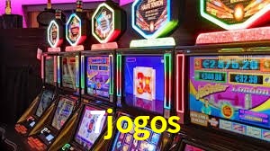 Bônus Diários 7jogos