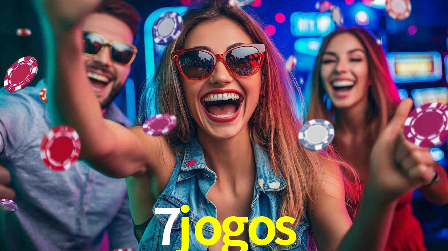 Explorando a Categoria de Eventos em Apostas na 7jogos