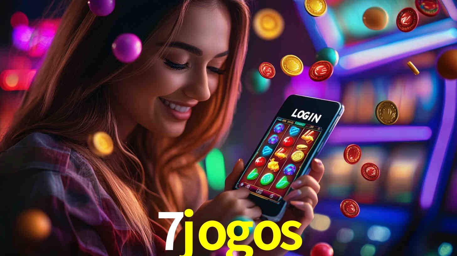 7jogos,7 jogos bet