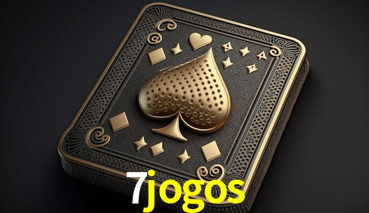 Benefícios da Conta 7jogos