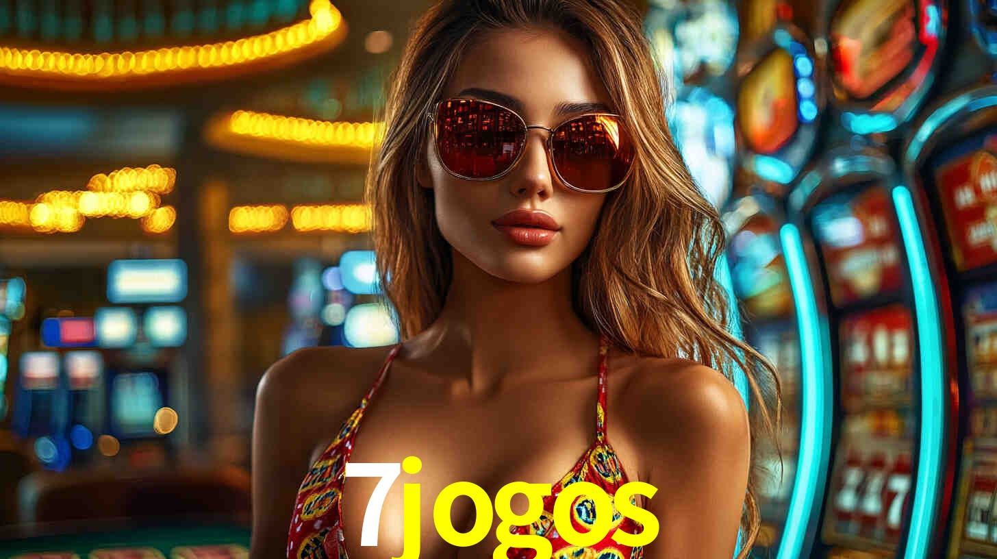 Daily Bonuses 7jogos