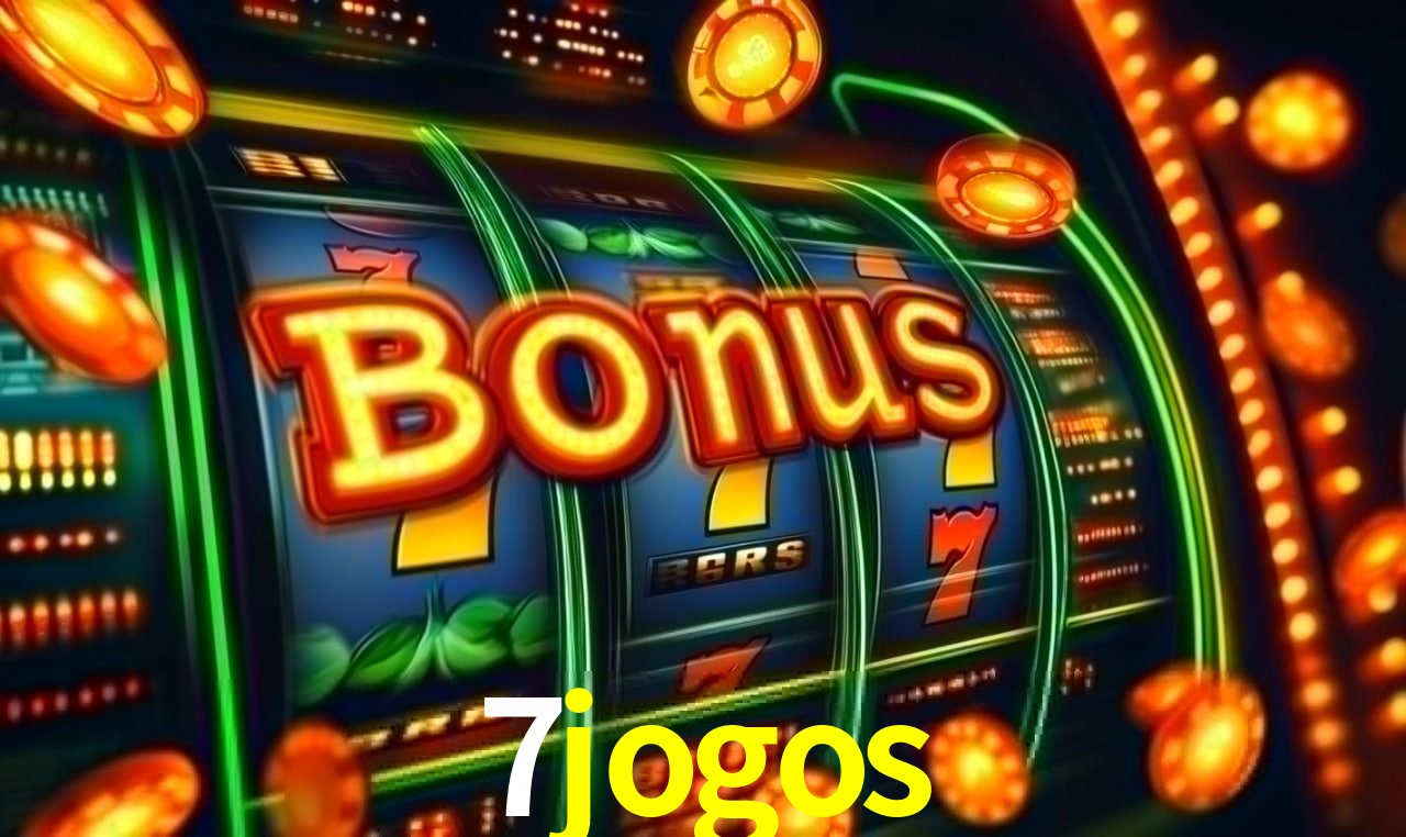 Basketball Betting 7jogos