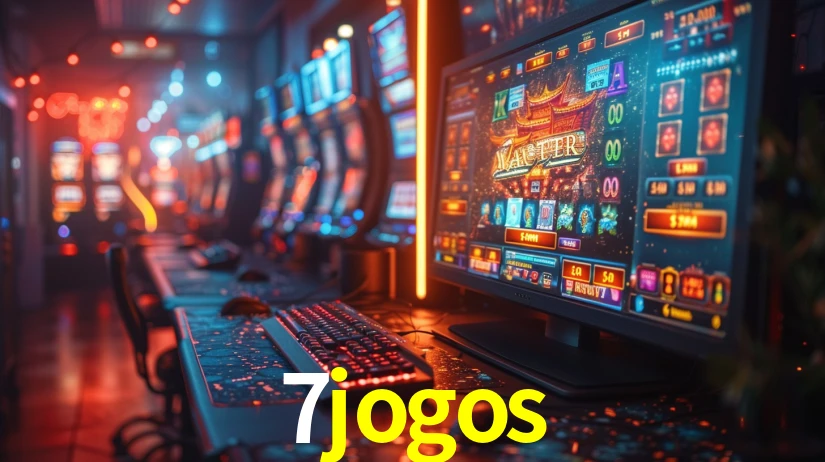 7jogos vip