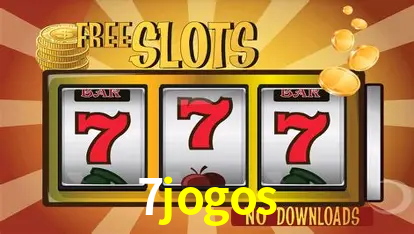 Descubra o Mundo do Cassino Online com 7jogos