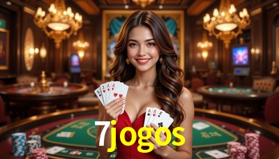 Flash Promotion 7jogos