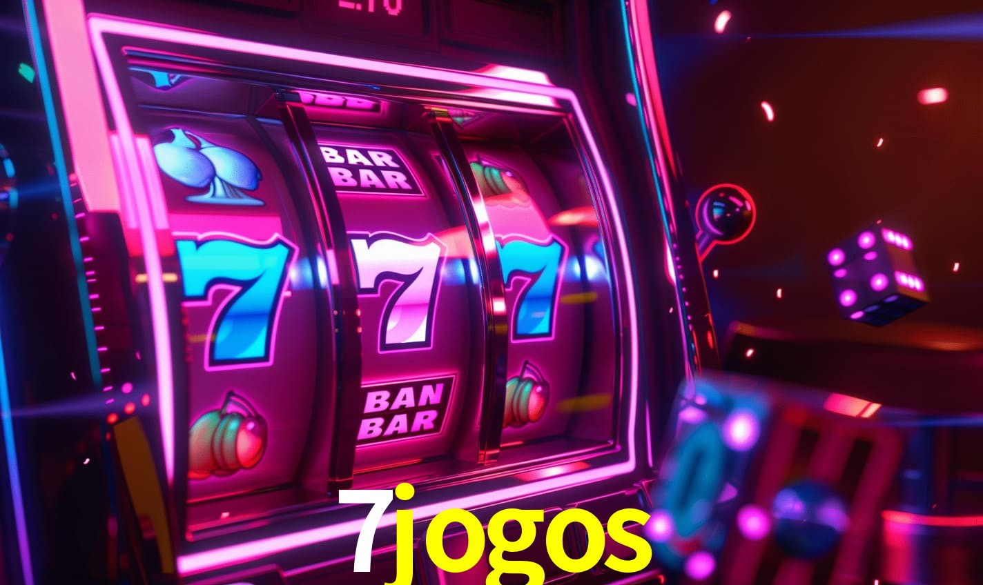 7jogos Crash - Aviator e 35+ Jogos Instant Win