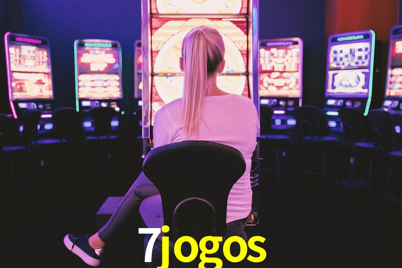 Quick Registration 7jogos