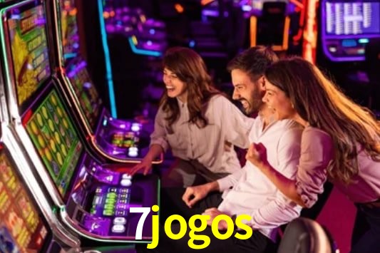 Interface Premium 7jogos