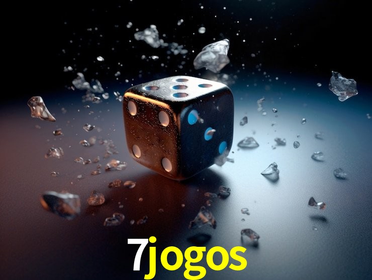 7jogos Rio de Janeiro - Calendar