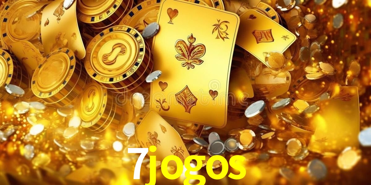 7jogos Salvador - Strategies