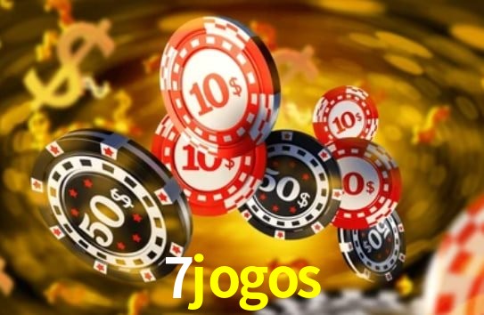 Estatísticas do Jogo 7jogos