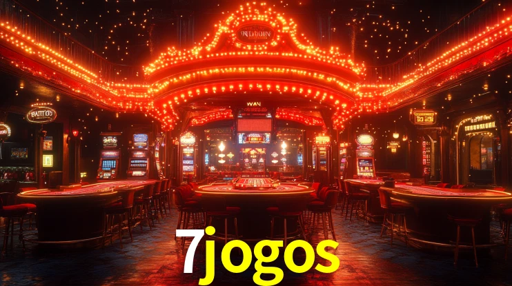 Instant EasyPaisa 7jogos