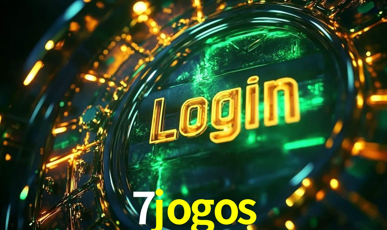 7jogos - Installation Guide