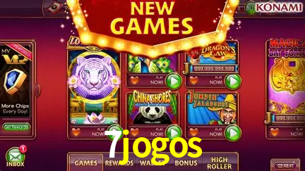 Descubra a Magia dos Jogos de Arcade no 330bet