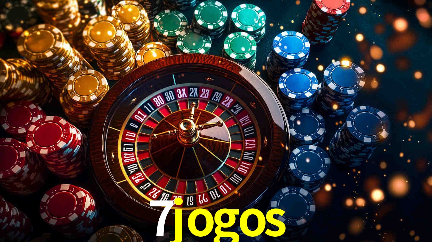 Programa VIP 7jogos