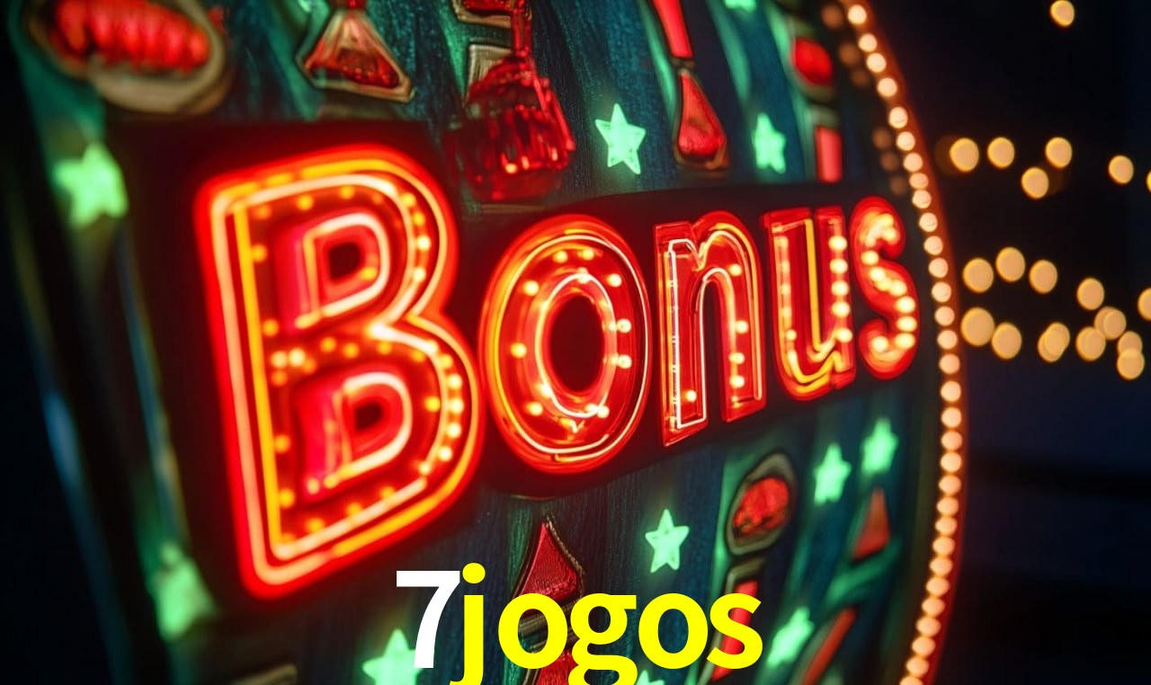 Mesa de Roleta 7jogos
