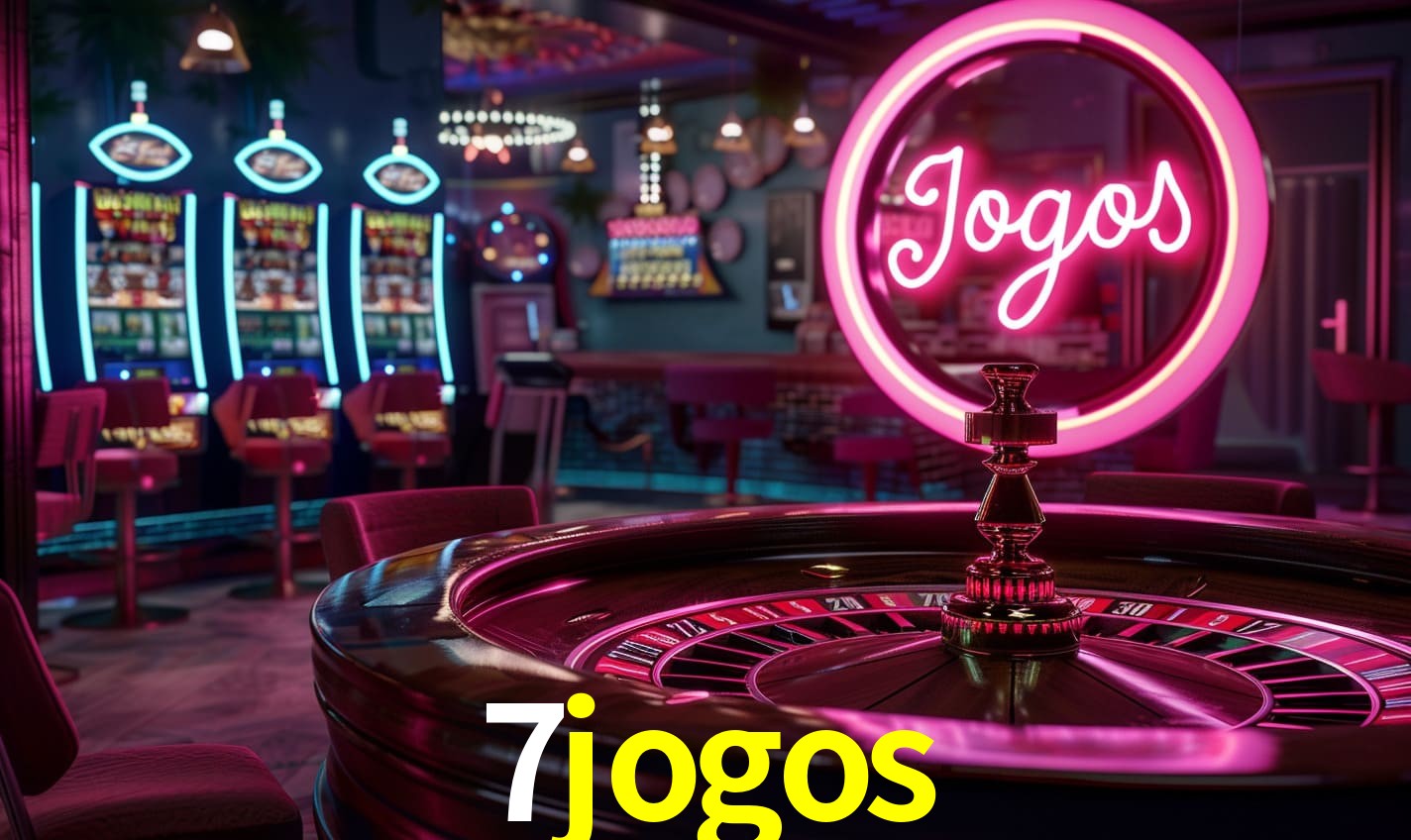 7jogos São Paulo - Jogo Coleção