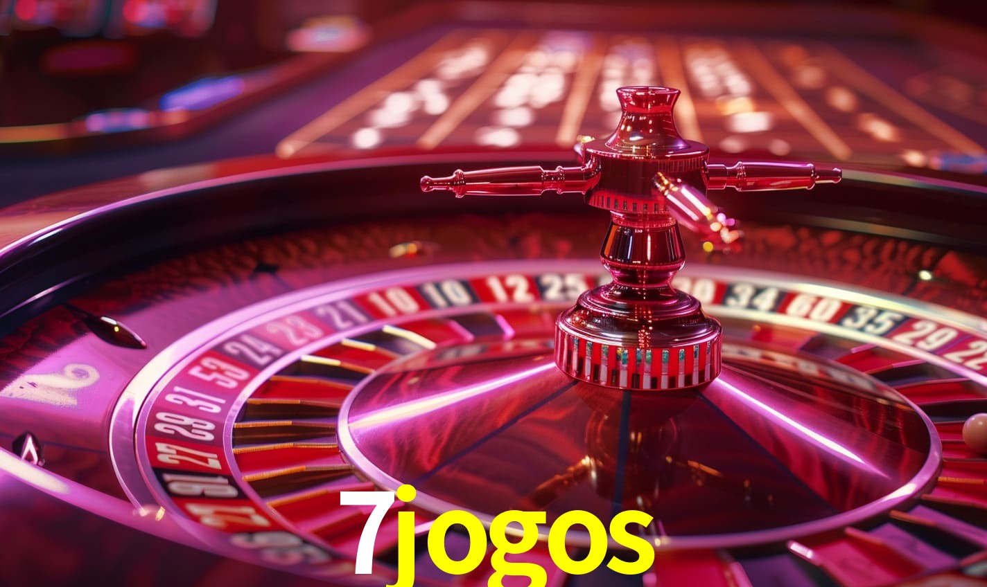 7jogos Brasília - Crash Guide