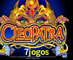 7jogos Curitiba - Live Status