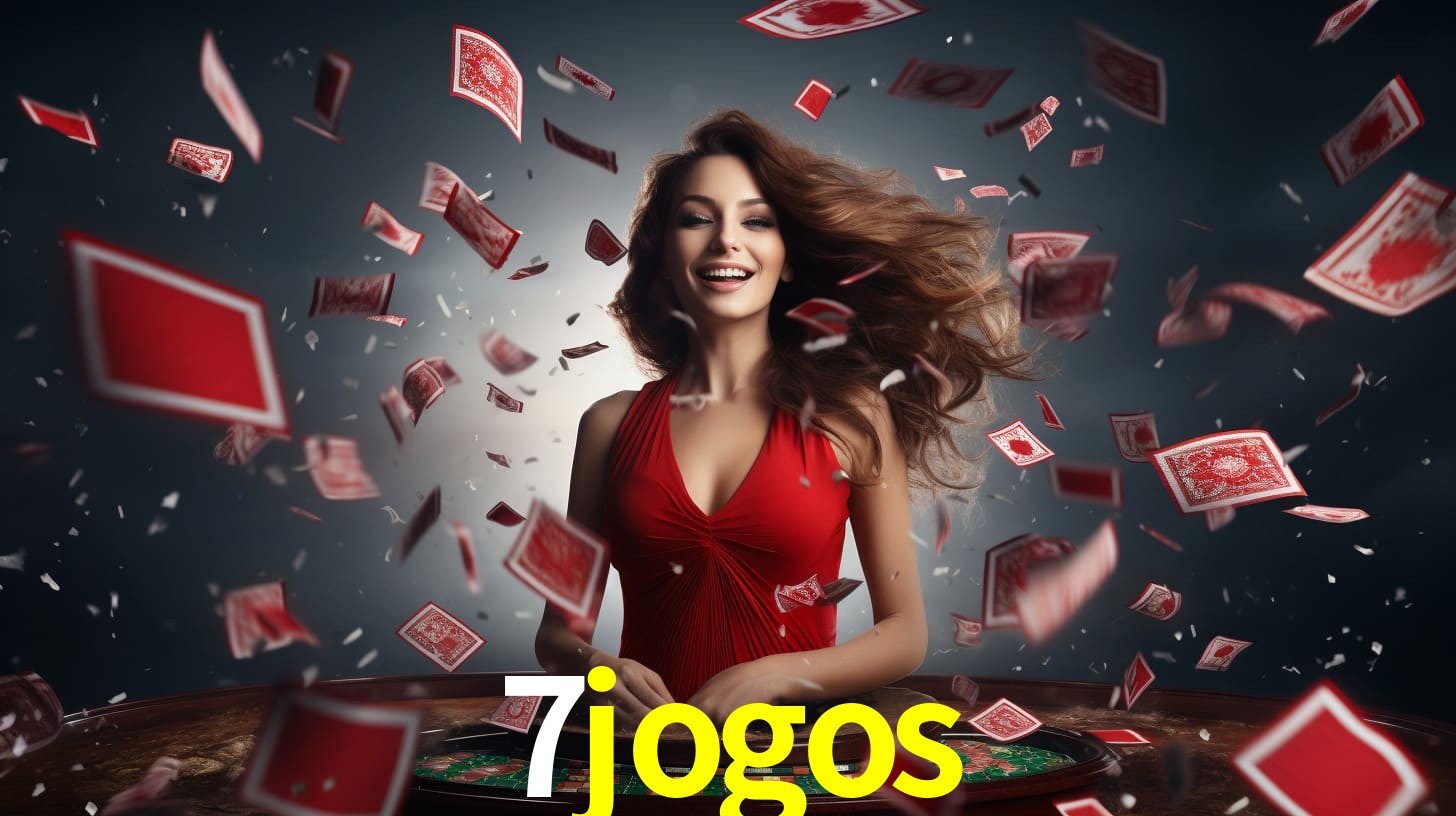 Crash Games Statistics 7jogos