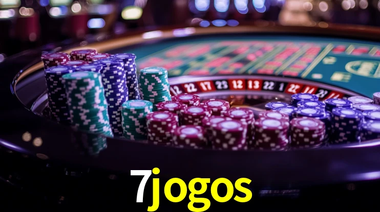 Spaceman Game 7jogos